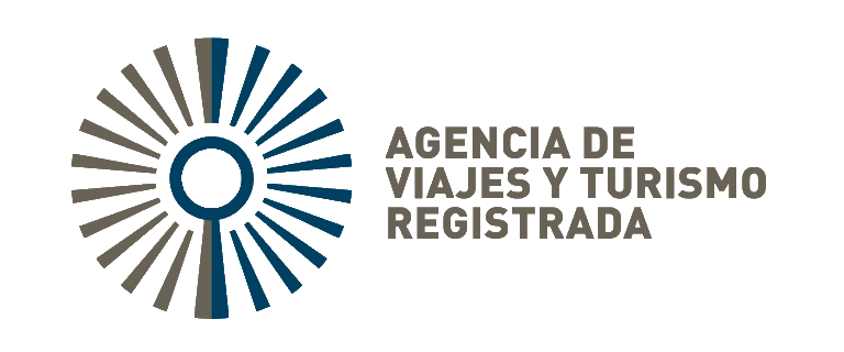 Logo Item
