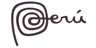 Logo Item