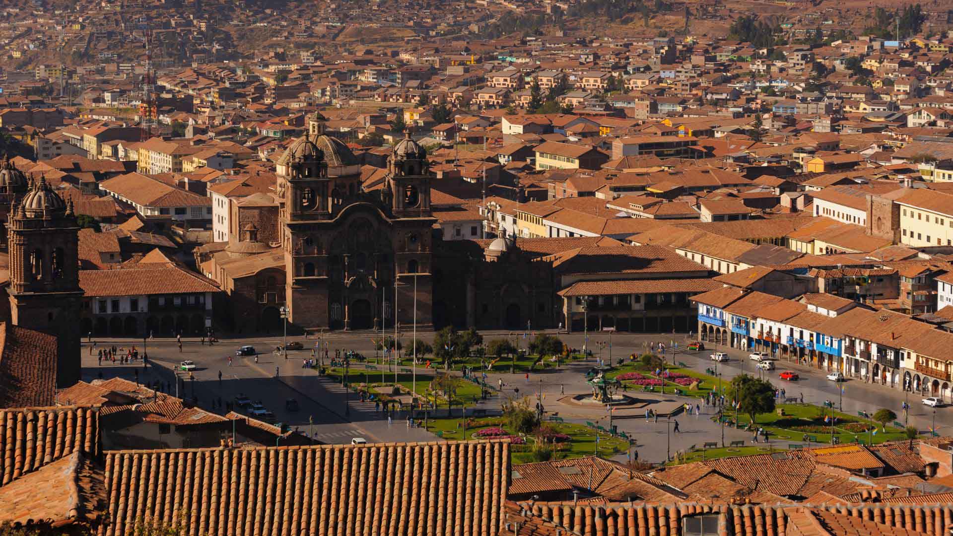 xr:d:DAFE8u-LedI:31,j:29743749346,t:22062920