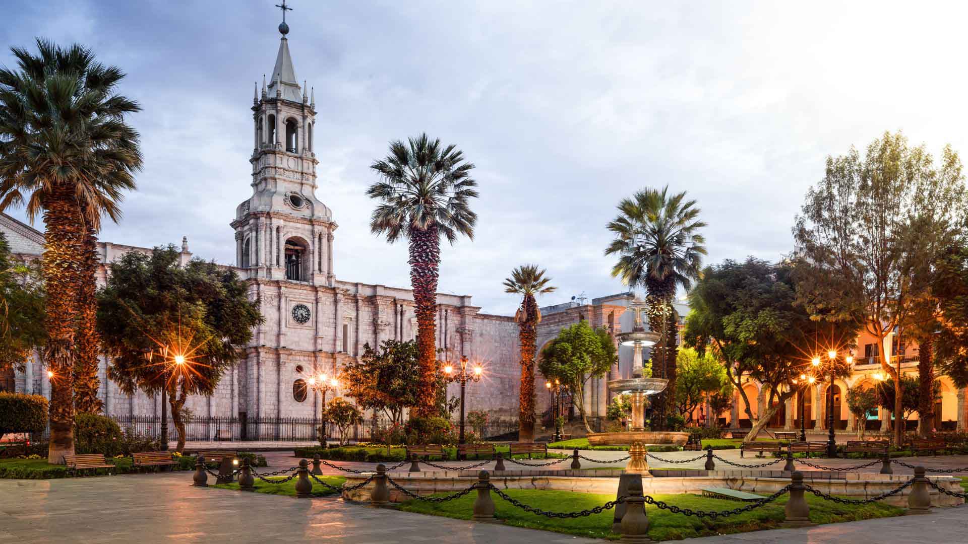 xr:d:DAFE8u-LedI:31,j:29743749346,t:22062920